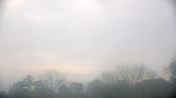 Weather camera view of Kenly NC.