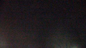 Weather camera view of Kenly NC.