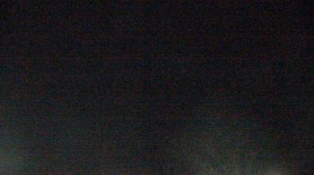 Weather camera view of Kenly NC.