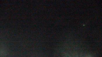 Weather camera view of Kenly NC.