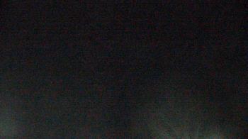 Weather camera view of Kenly NC.