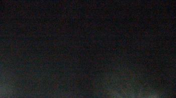 Weather camera view of Kenly NC.