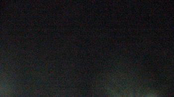 Weather camera view of Kenly NC.