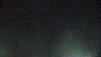 Weather camera view of Kenly NC.