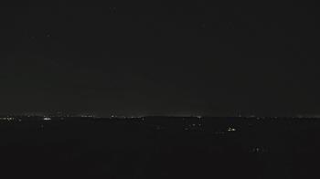 Weather camera view of KISR FM.