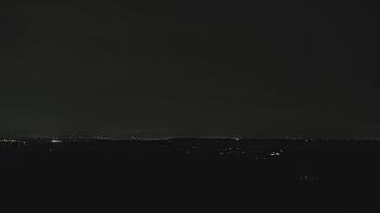 Weather camera view of KISR FM.