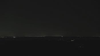 Weather camera view of KISR FM.