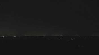 Weather camera view of KISR FM.