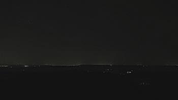 Weather camera view of KISR FM.