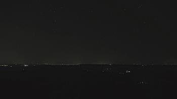 Weather camera view of KISR FM.