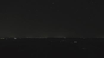 Weather camera view of KISR FM.