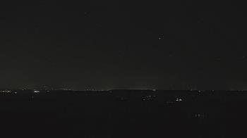 Weather camera view of KISR FM.