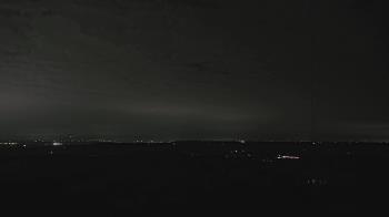 Weather camera view of KISR FM.