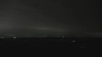 Weather camera view of KISR FM.