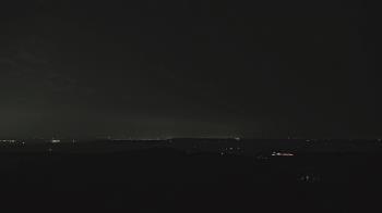 Weather camera view of KISR FM.