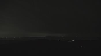 Weather camera view of KISR FM.