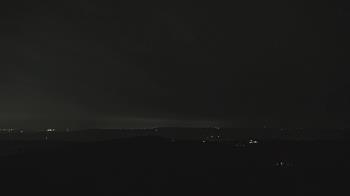 Weather camera view of KISR FM.