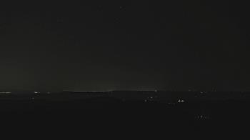 Weather camera view of KISR FM.