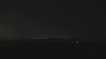 Weather camera view of KISR FM.