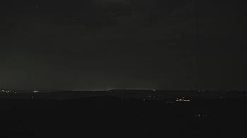 Weather camera view of KISR FM.