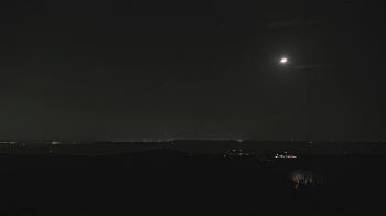 Weather camera view of KISR FM.