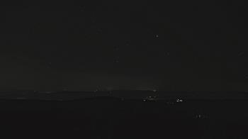 Weather camera view of KISR FM.