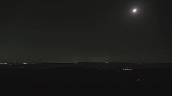 Weather camera view of KISR FM.