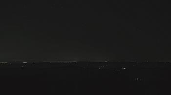 Weather camera view of KISR FM.