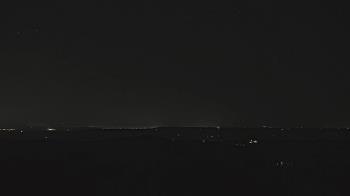 Weather camera view of KISR FM.