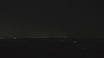 Weather camera view of KISR FM.