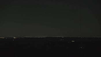 Weather camera view of KISR FM.