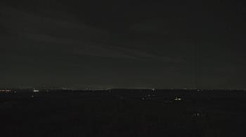 Weather camera view of KISR FM.