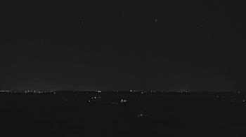 Weather camera view of KISR FM.