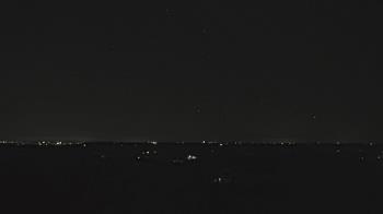 Weather camera view of KISR FM.