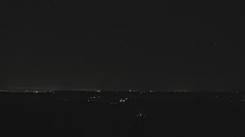 Weather camera view of KISR FM.