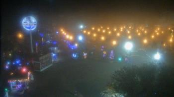Weather camera view of The Boardwalk Inn.
