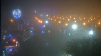 Weather camera view of The Boardwalk Inn.