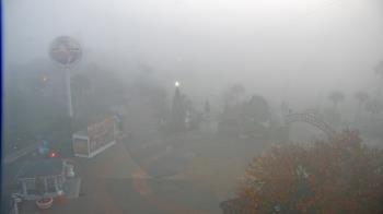 Weather camera view of The Boardwalk Inn.