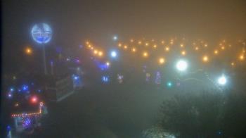 Weather camera view of The Boardwalk Inn.