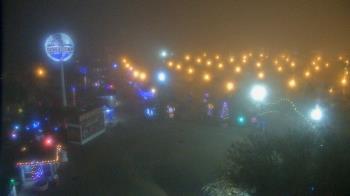 Weather camera view of The Boardwalk Inn.