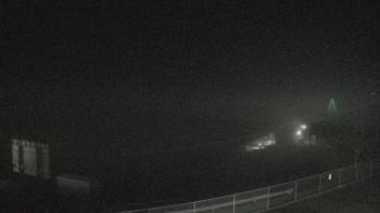 Weather camera view of Kings HS.