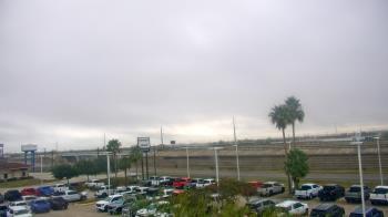 Weather camera view of Neessen Chevrolet Buick GMC.