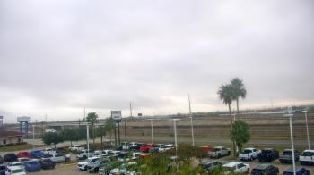 Weather camera view of Neessen Chevrolet Buick GMC.