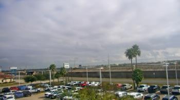 Weather camera view of Neessen Chevrolet Buick GMC.