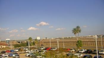 Weather camera view of Neessen Chevrolet Buick GMC.