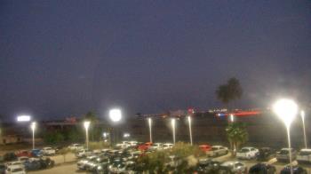 Weather camera view of Neessen Chevrolet Buick GMC.