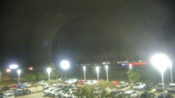 Weather camera view of Neessen Chevrolet Buick GMC.