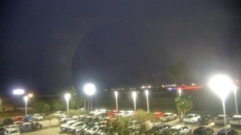 Weather camera view of Neessen Chevrolet Buick GMC.