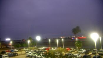 Weather camera view of Neessen Chevrolet Buick GMC.