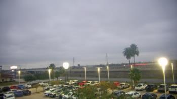 Weather camera view of Neessen Chevrolet Buick GMC.